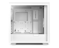 NZXT H7 Flow White - 1044118 - zdjęcie 8